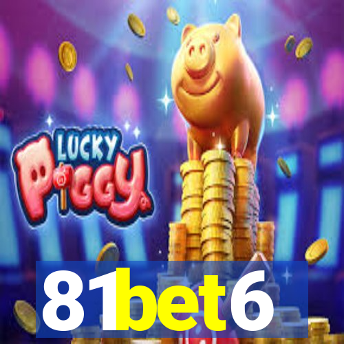 81bet6