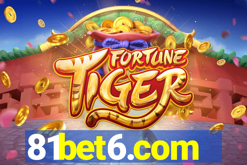 81bet6.com