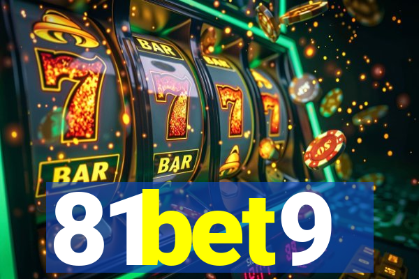 81bet9