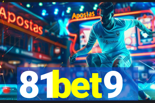 81bet9