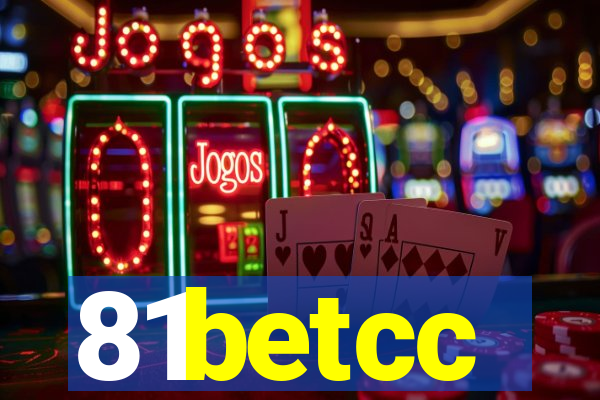 81betcc