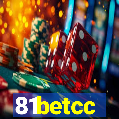 81betcc