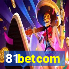 81betcom