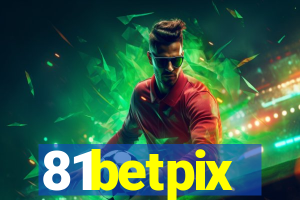 81betpix