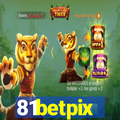 81betpix