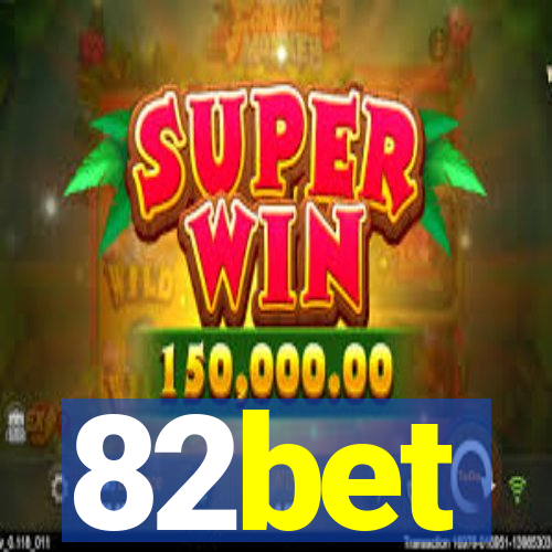 82bet