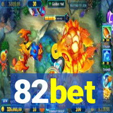 82bet