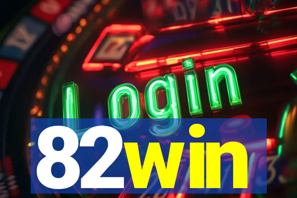 82win