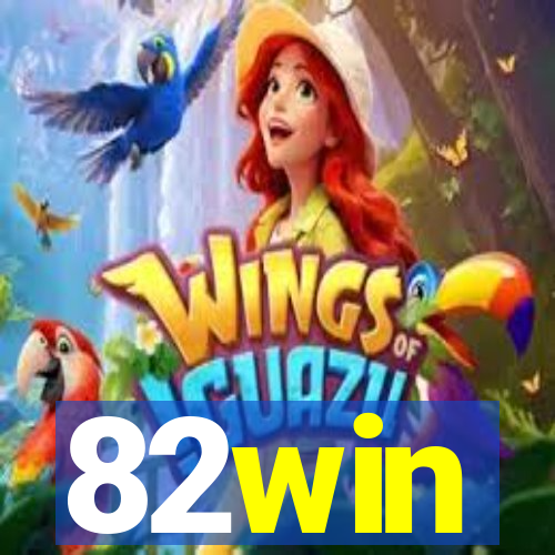 82win