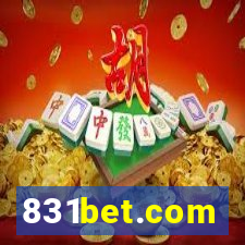 831bet.com