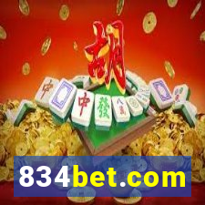 834bet.com