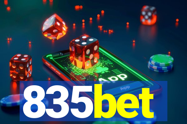 835bet