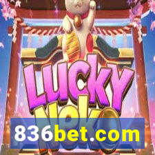 836bet.com