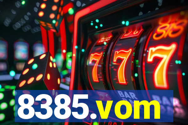8385.vom