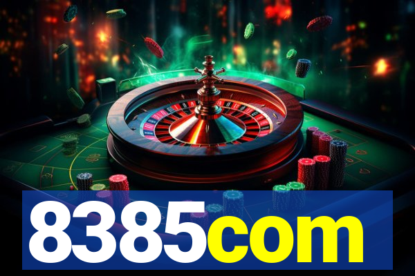 8385com