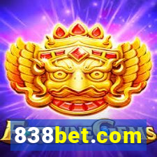 838bet.com