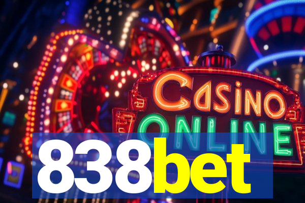 838bet