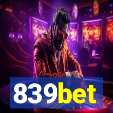 839bet