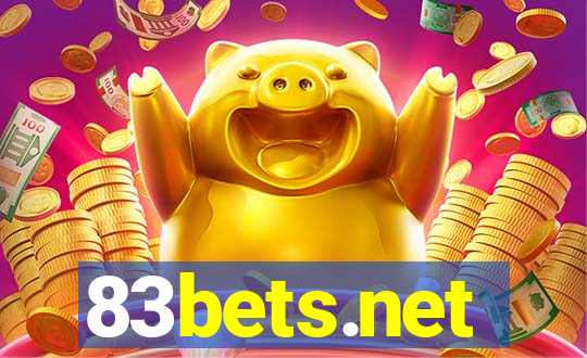 83bets.net