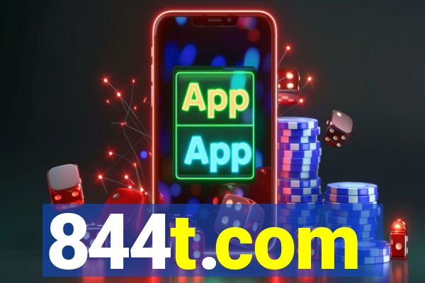 844t.com