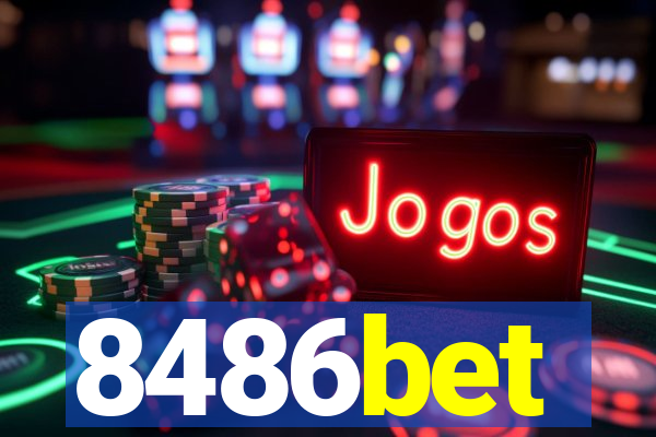 8486bet