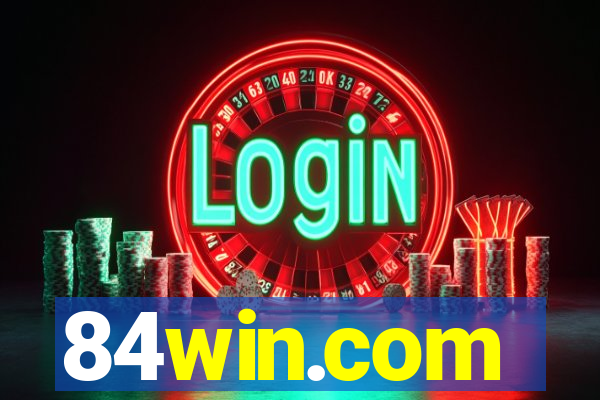 84win.com