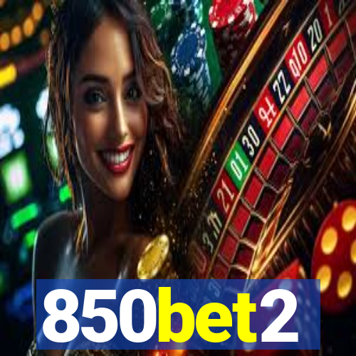 850bet2
