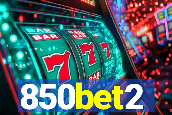 850bet2