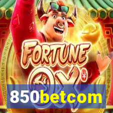 850betcom