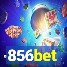 856bet