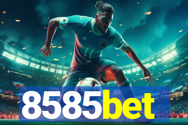 8585bet