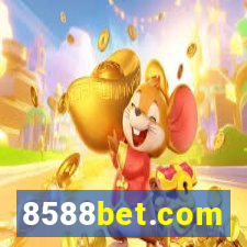 8588bet.com