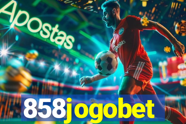 858jogobet