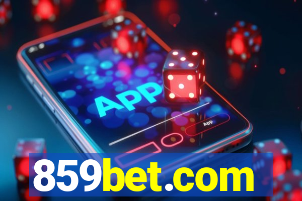 859bet.com