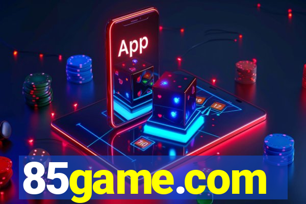 85game.com