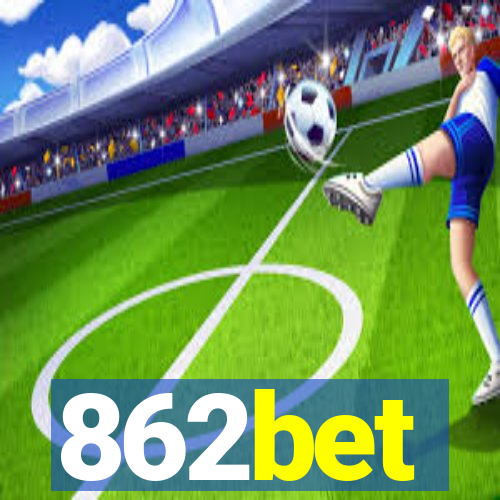 862bet