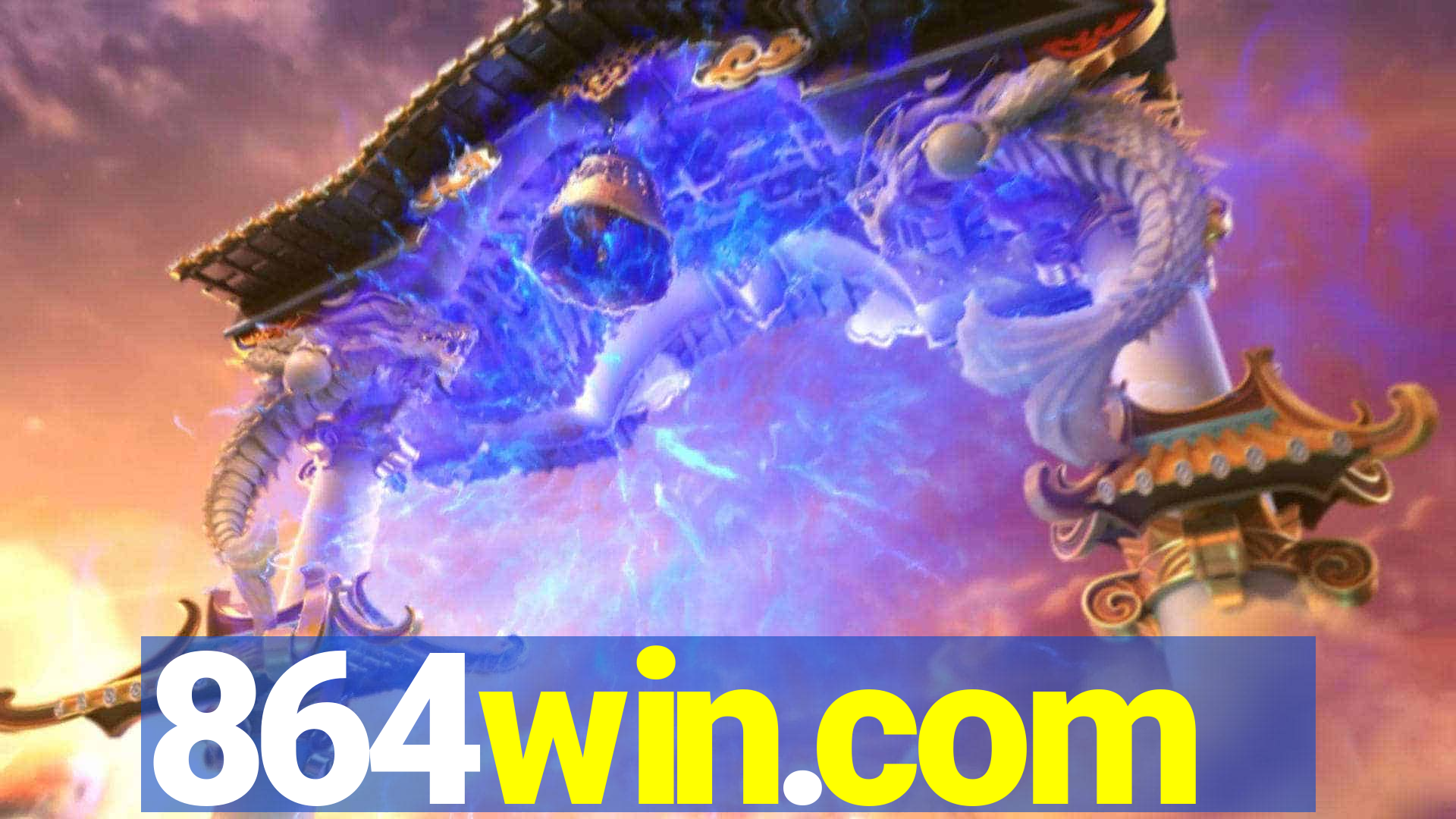 864win.com