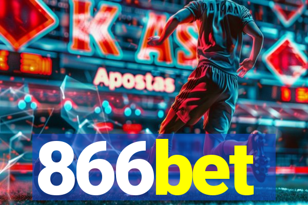 866bet