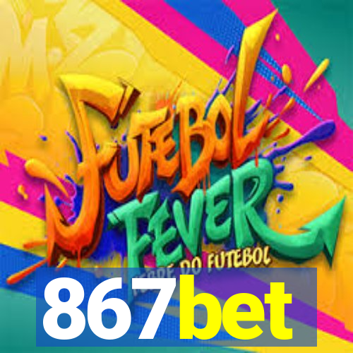 867bet