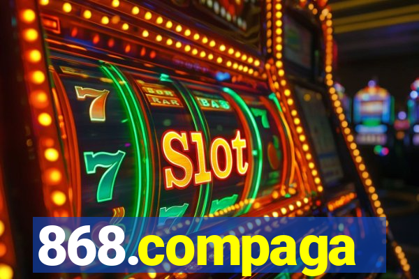 868.compaga
