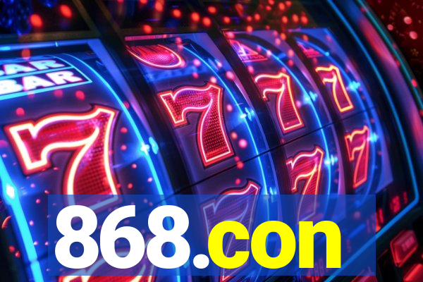 868.con