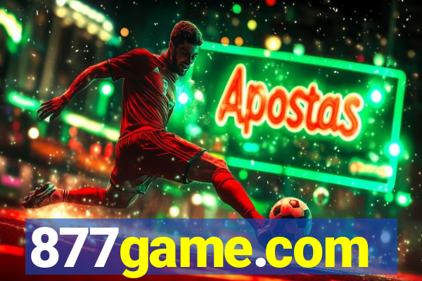 877game.com