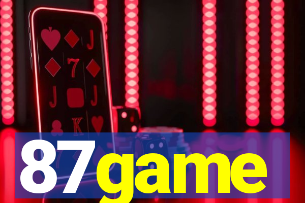 87game