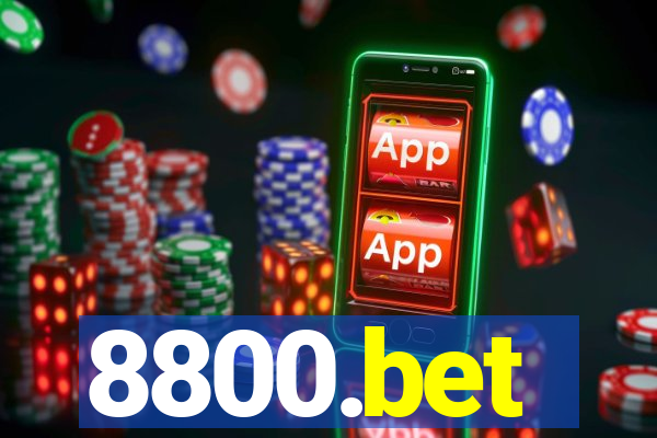 8800.bet