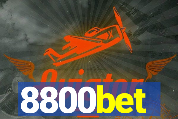 8800bet