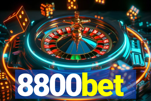 8800bet