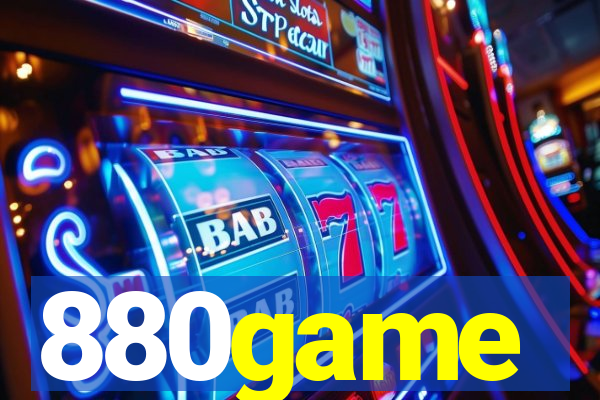 880game