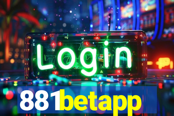 881betapp