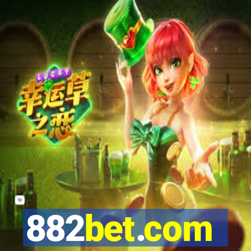 882bet.com