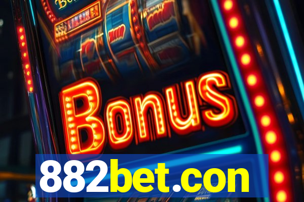 882bet.con
